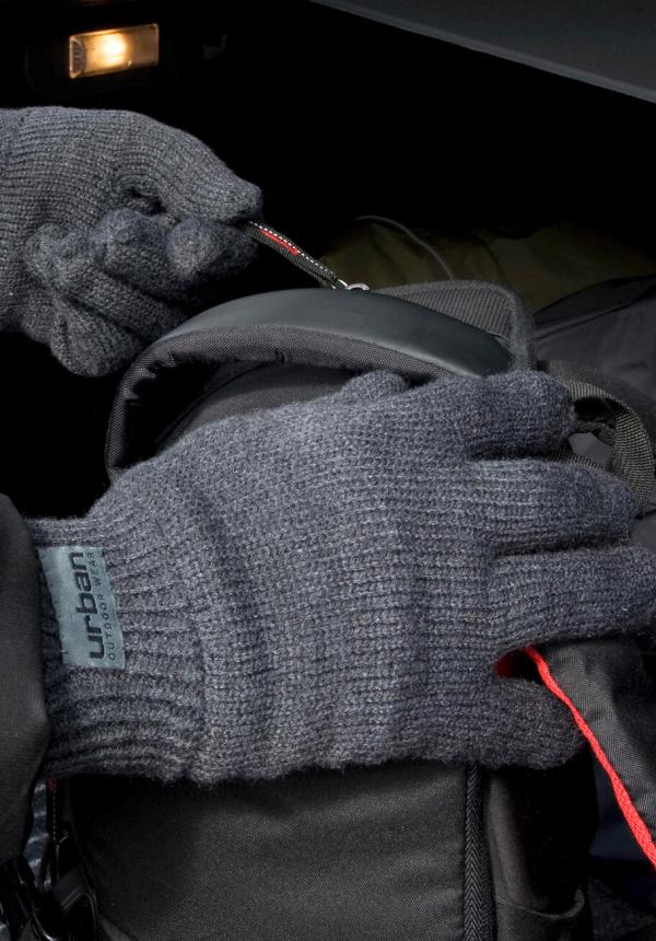 FR 05233 - Fully Lined Thinsulate Gloves