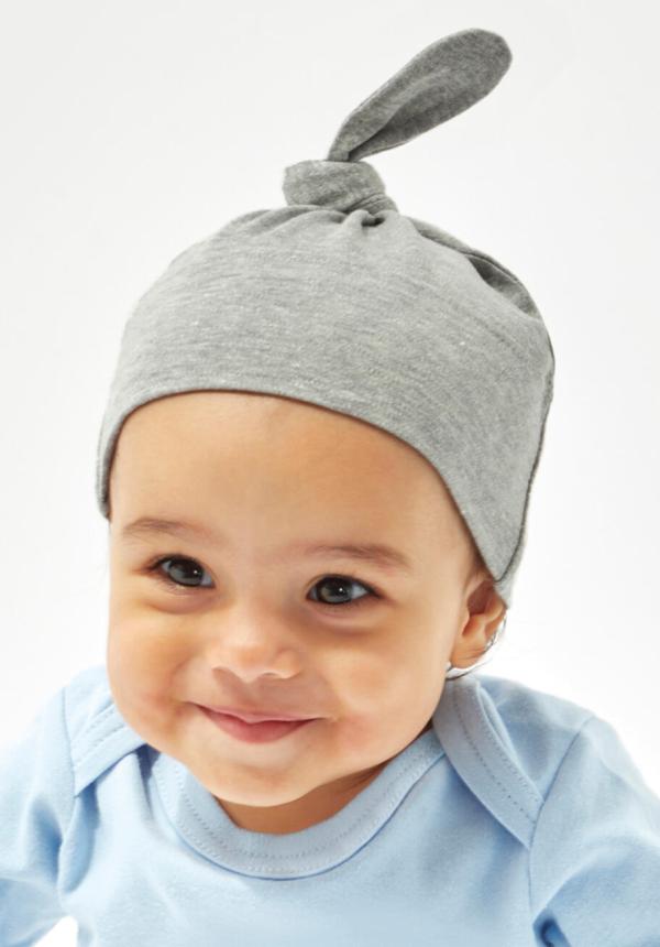 FR 05447 - Baby 1 Knot Hat
