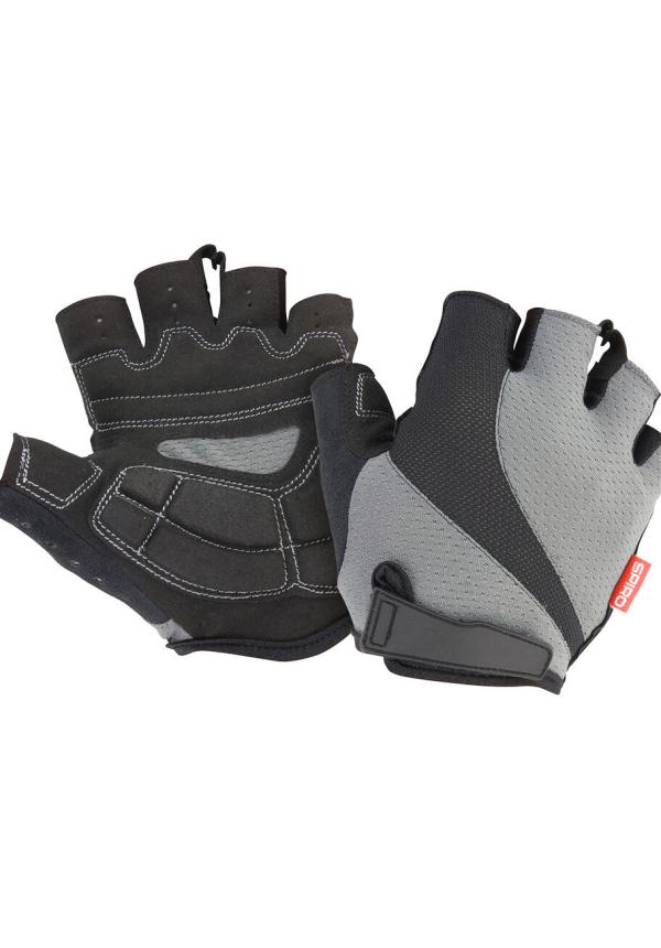 FR 05633 - Spiro Summer Gloves FR 05633 - Spiro Summer Gloves