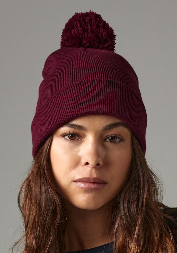 FR 05669 - Original Pom Pom Beanie