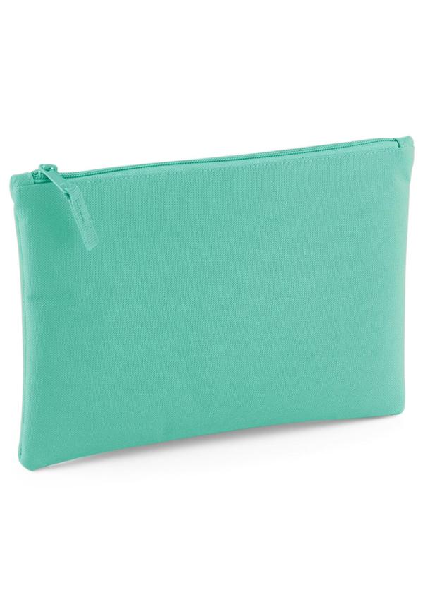 FR 05929 - Grab Pouch FR 05929 - Grab Pouch