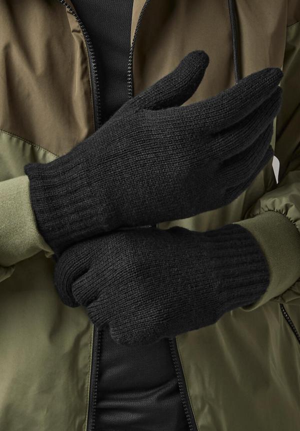 FR 06169 - Classic Thinsulate™ Gloves