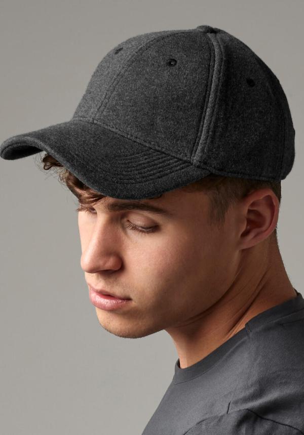 FR 06869 - Jersey Athleisure Baseball Cap