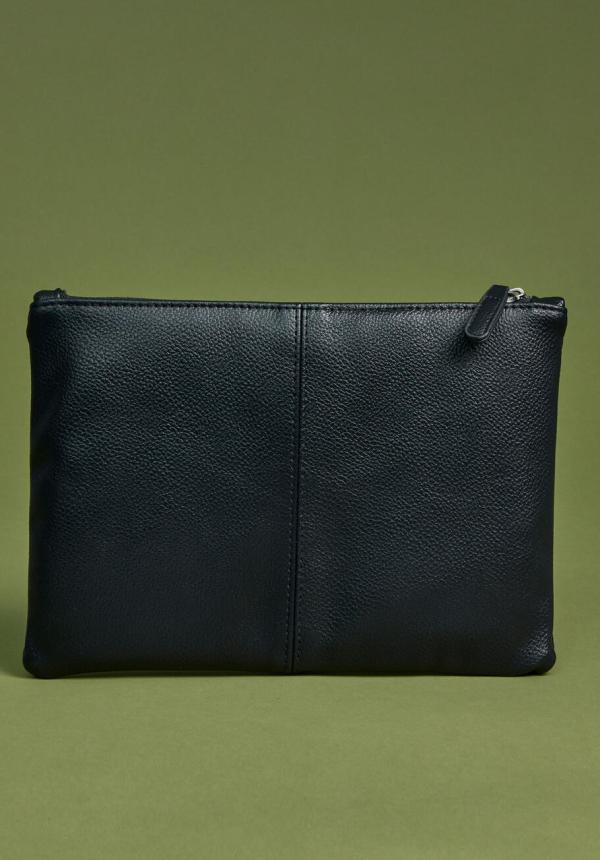 FR 07230 - NuHide™ Accessory Pouch FR 07230 - NuHide™ Accessory Pouch