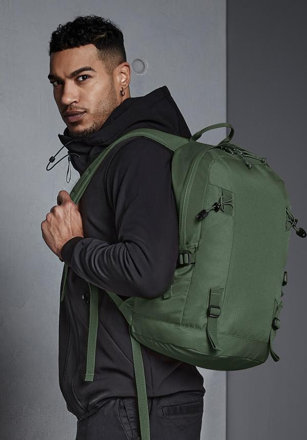 FR 07630 - Everyday Outdoor 20L Backpack FR 07630 - Everyday Outdoor 20L Backpack
