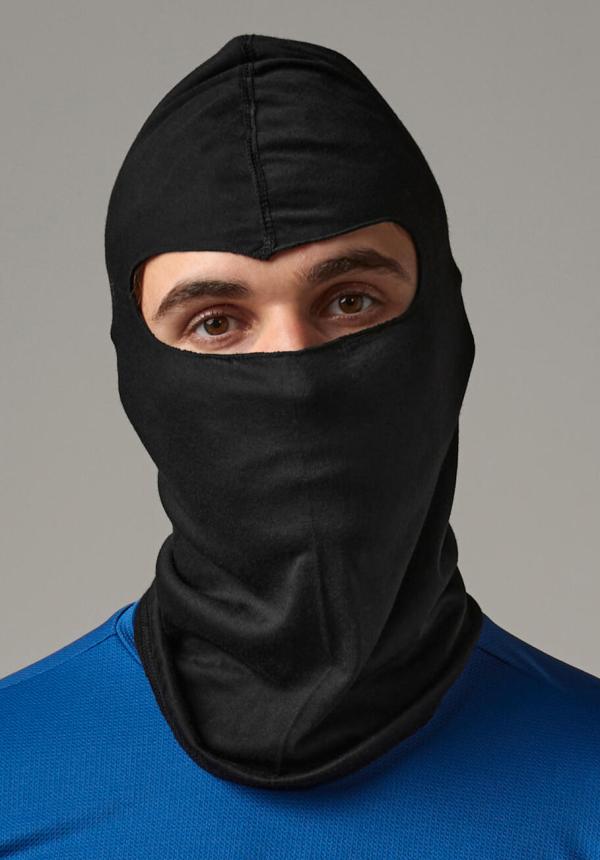 FR 07669 - Microfibre Balaclava