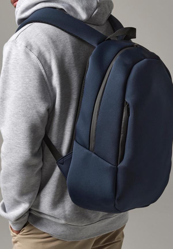 FR 07929 - Scuba Backpack FR 07929 - Scuba Backpack
