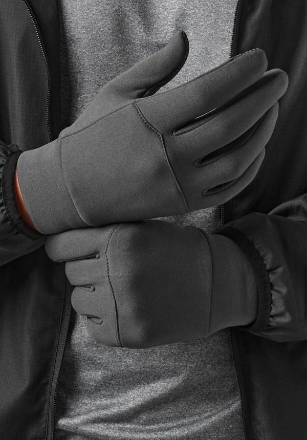 FR 08969 - Softshell Sports Tech Gloves