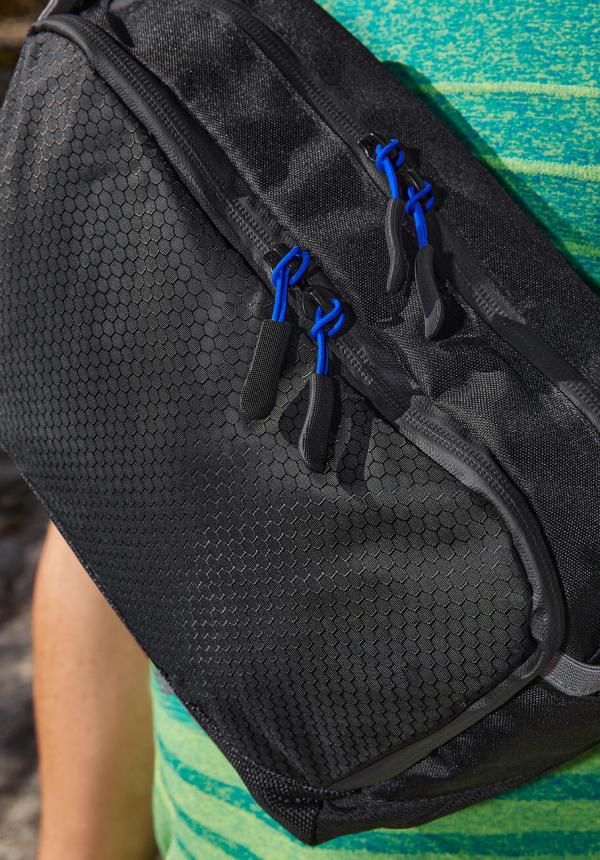 FR 09330 - SLX Puller Pack