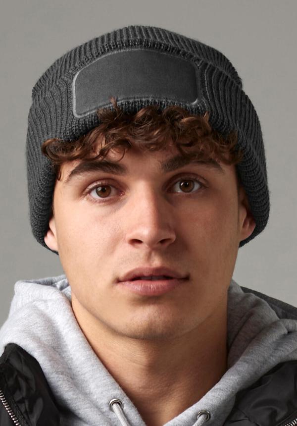 FR 09469 - Thinsulate™ Printers Beanie