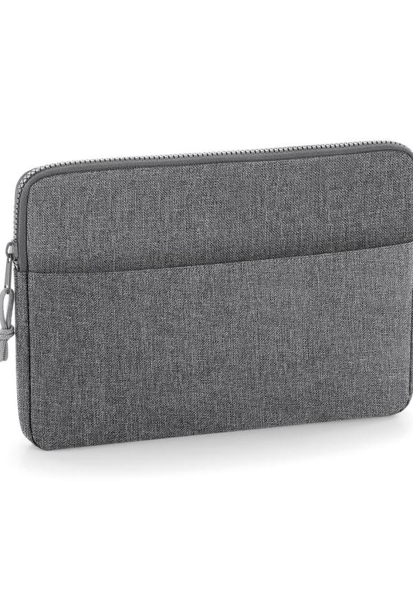 FR 09929 - Essential 15 FR 09929 - Essential 15