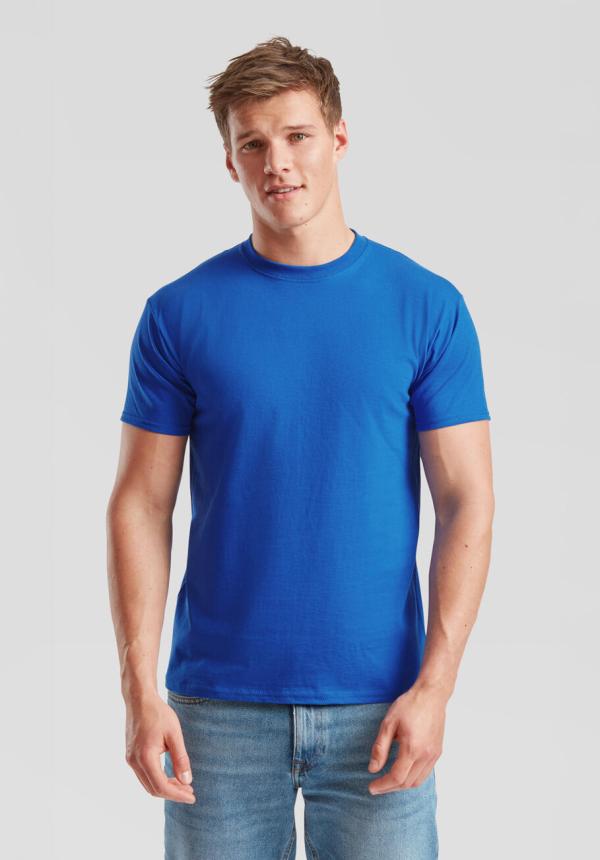 FR 10201 - Super Premium Tee