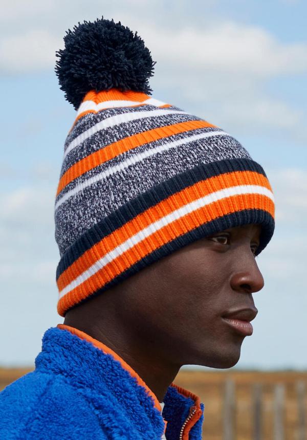 FR 10869 - Multi-Sport Fan Beanie