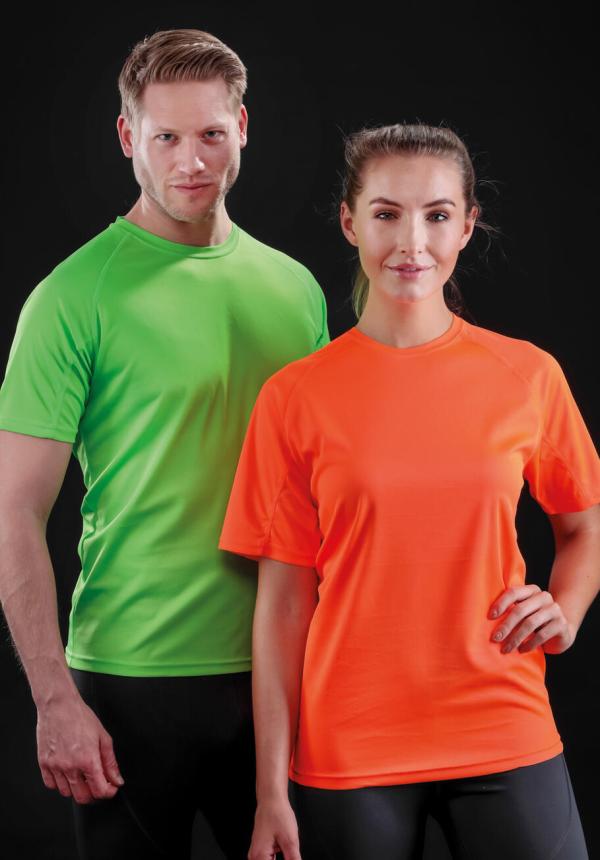 FR 11033 - Aircool Tee