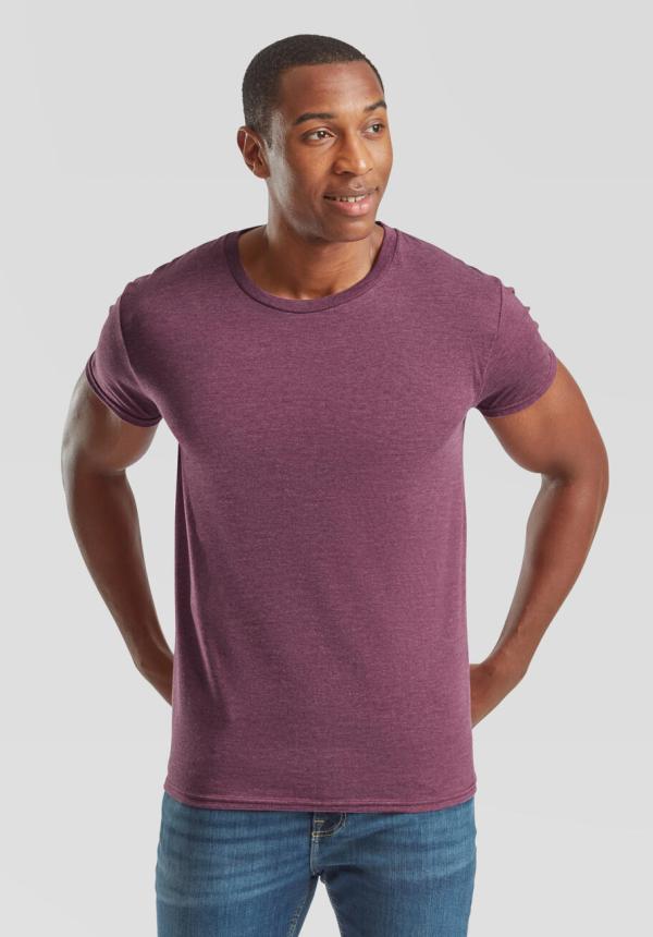 FR 11101 - Iconic 150 T FR 11101 - Iconic 150 T