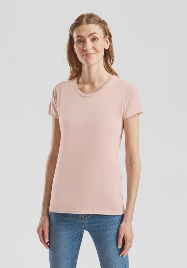 FR 11201 - Ladies' Iconic 150 T FR 11201 - Ladies' Iconic 150 T