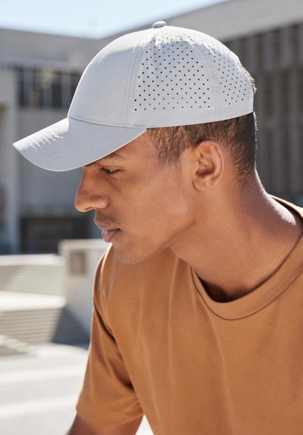 FR 11369 - Laser Performance Trucker