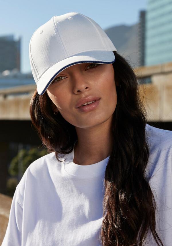 FR 11469 - Team Sports-Tech Cap