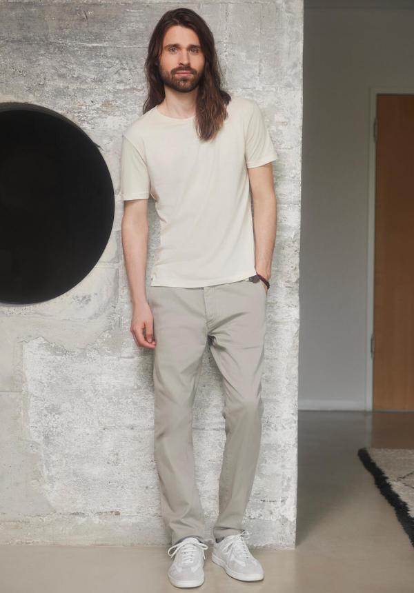 FR 11900 - Men's Pure Organic Tee FR 11900 - Men's Pure Organic Tee