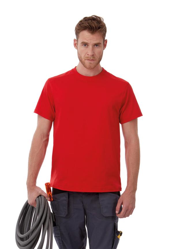 FR 12642 - Perfect Pro Workwear T-Shirt