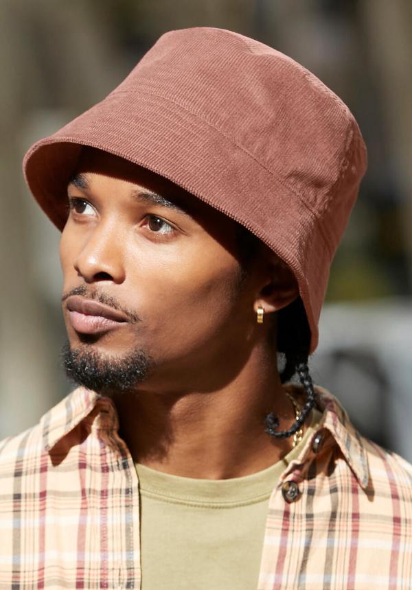 FR 13969 - EarthAware® Organic Cord Bucket Hat