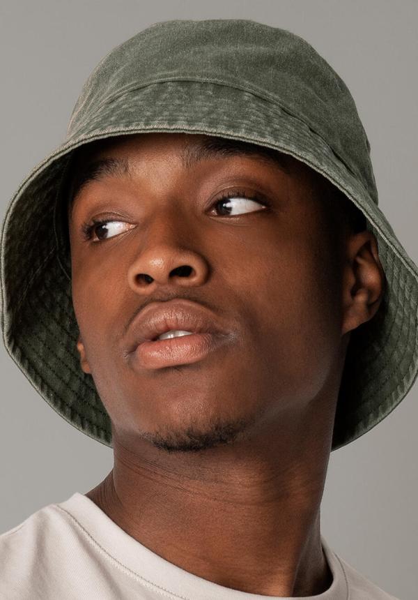 FR 14069 - Vintage Bucket Hat