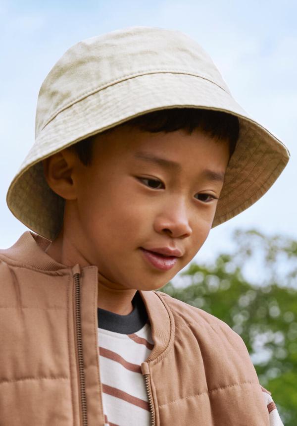 FR 14869 - Junior Vintage Bucket Hat