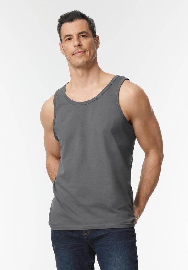 FR 17509 - Softstyle Adult Tank