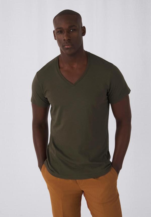 FR 18142 - Inspire V T /men FR 18142 - Inspire V T /men