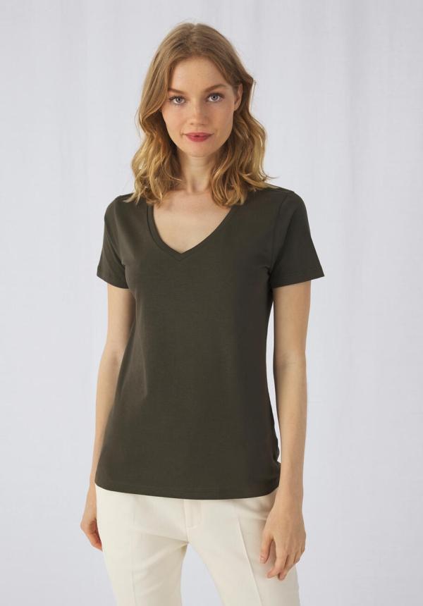 FR 18242 - Inspire V T /women FR 18242 - Inspire V T /women