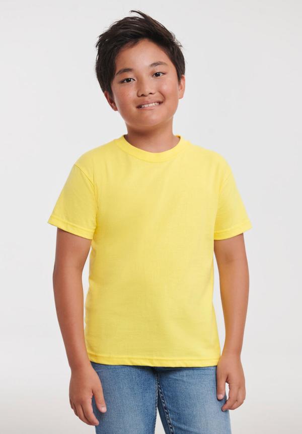 FR 18800 - Kid's Classic T-Shirt