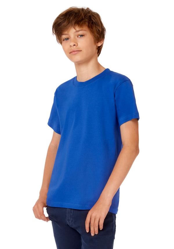 FR 18842 - Exact 190/kids T-Shirt FR 18842 - Exact 190/kids T-Shirt