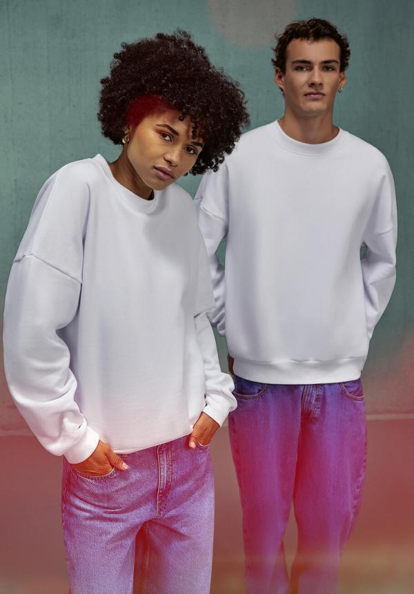 FR 20742 - Influence Crew FR 20742 - Influence Crew