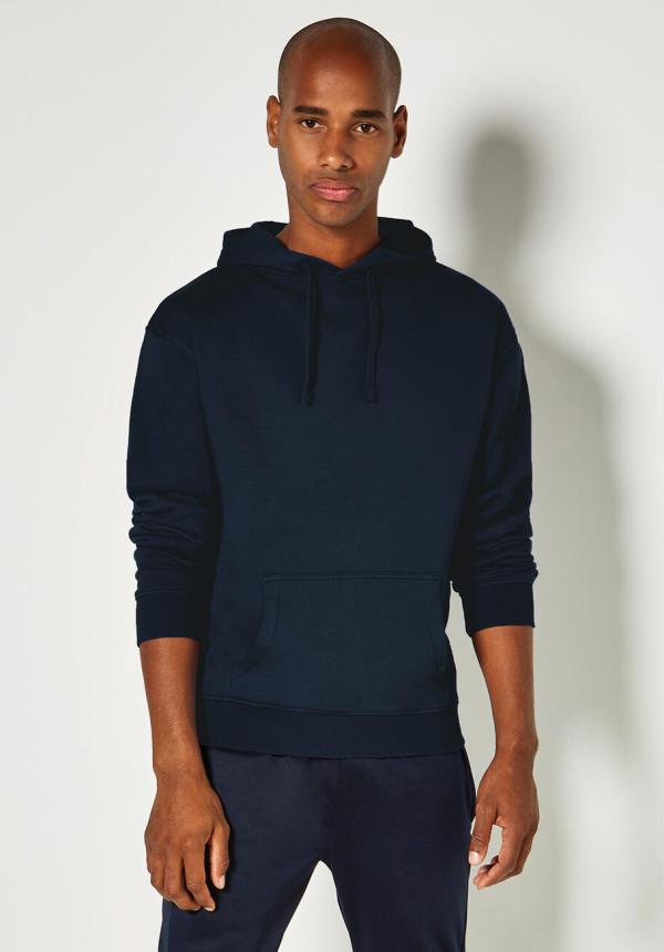 FR 20811 - Regular Fit Hoodie FR 20811 - Regular Fit Hoodie