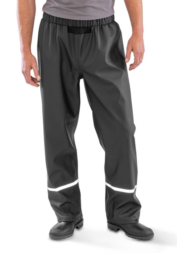 FR 22433 - Prism Pu Waterproof Trouser 