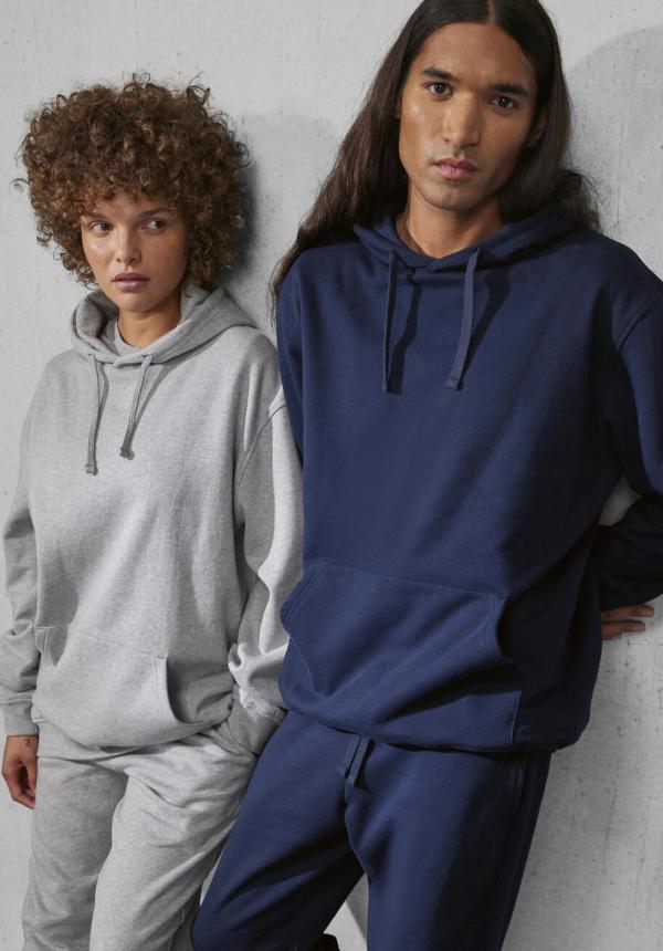 FR 23742 - ID.333 Hoodie FR 23742 - ID.333 Hoodie