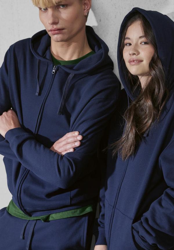 FR 23842 - ID.334 Zip Hood FR 23842 - ID.334 Zip Hood