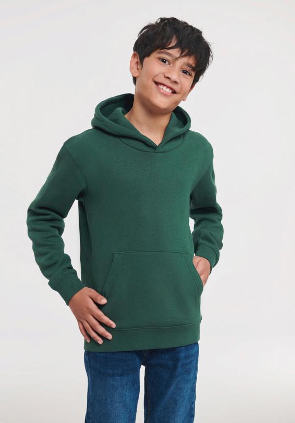 FR 23900 - Kids' Authentic Hooded Sweat