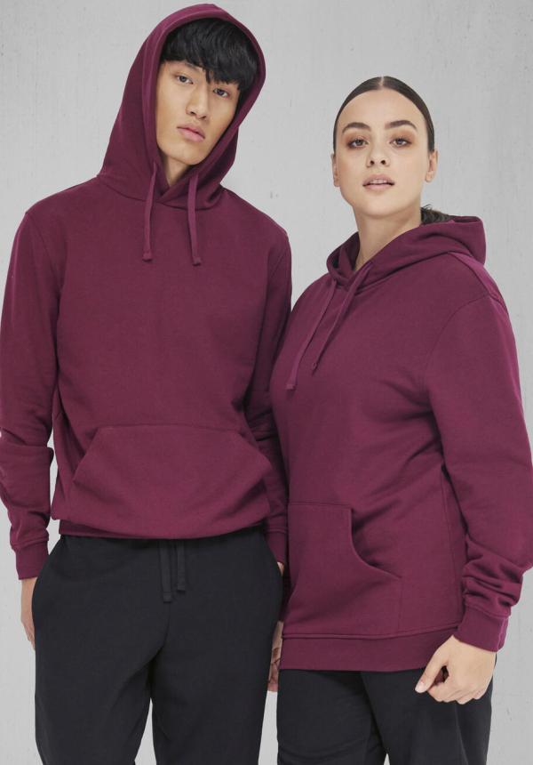 FR 24042 - ID.223 Hoodie FR 24042 - ID.223 Hoodie