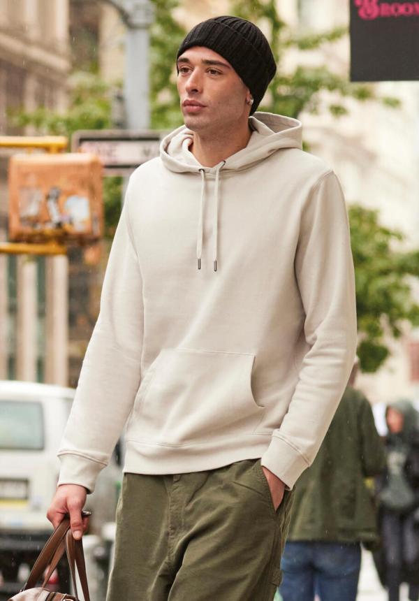 FR 24442 - KING Hooded FR 24442 - KING Hooded