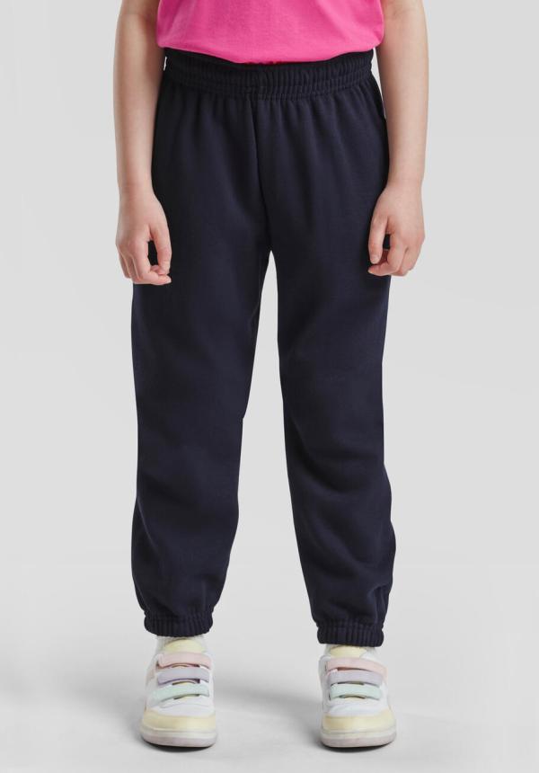 FR 24801 - Kids Classic Elasticated Cuff Jog Pants