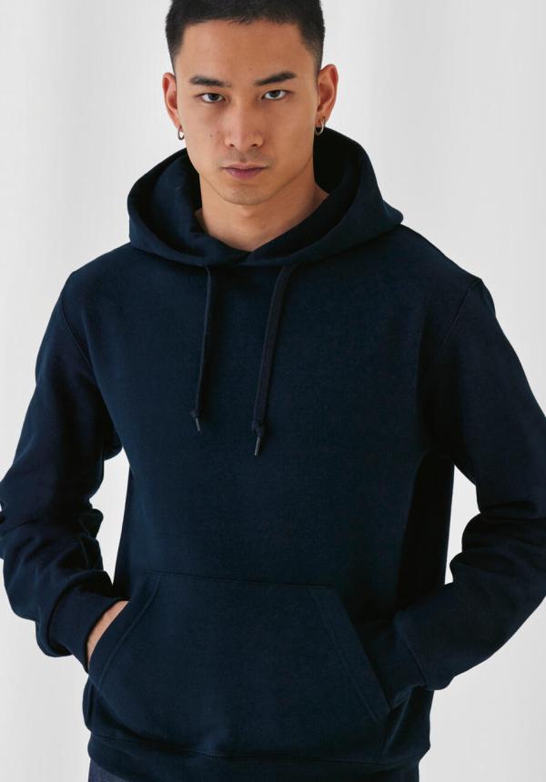FR 27542 - ID.003 Cotton Rich Hooded Sweatshirt