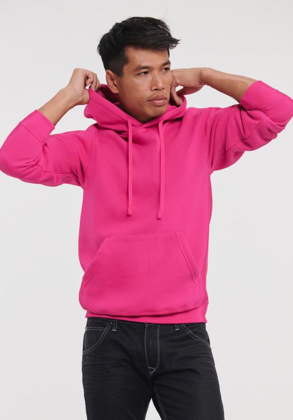 FR 27600 - Hooded Sweatshirt FR 27600 - Hooded Sweatshirt