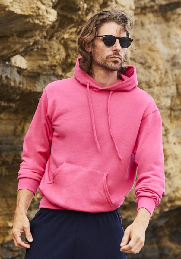 FR 27601 - Classic Hooded Sweat