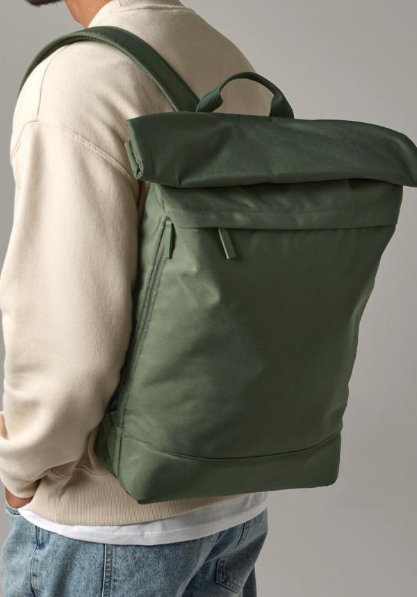 FR 30129 - Simplicity Roll-Top Backpack
