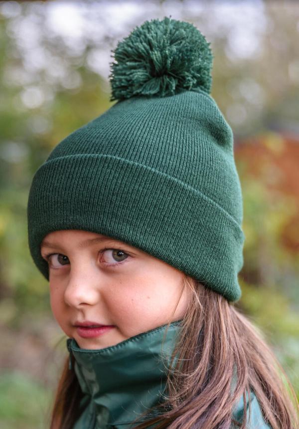 FR 30133 - Junior Pom Pom Beanie