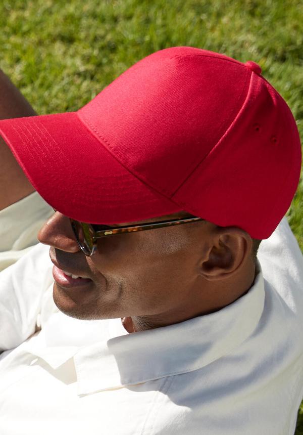 FR 30269 - Ultimate 5 Panel Cap