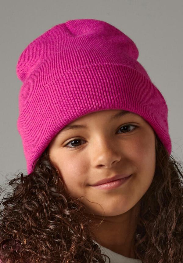 FR 30969 - Junior Original Cuffed Beanie