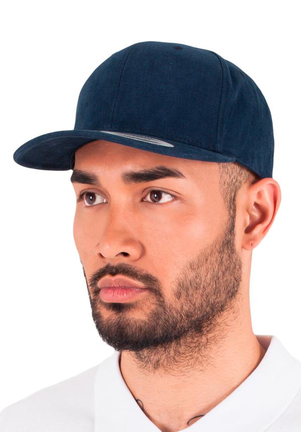 FR 30973 - Brushed Cotton Twill Mid Profile