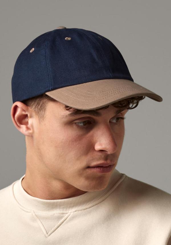 FR 31069 - Low Profile Heavy Brushed Cotton Cap